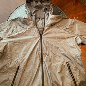 Nike Windbreaker